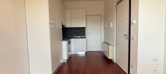 2 rooms Apartment in Garbagnate Milanese, Italy No. 6358 26