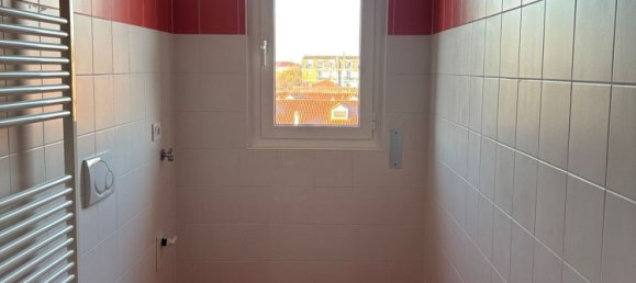 2 rooms Apartment in Garbagnate Milanese, Italy No. 6358 42