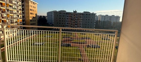 2 rooms Apartment in Garbagnate Milanese, Italy No. 6358 5