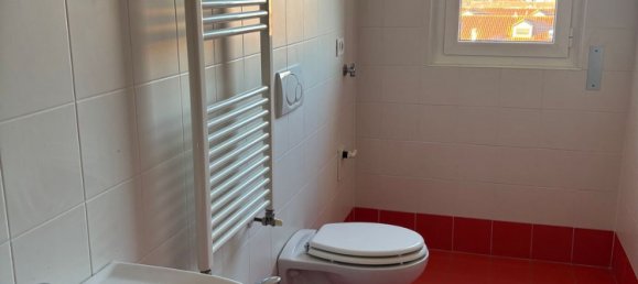 2 rooms Apartment in Garbagnate Milanese, Italy No. 6358 22