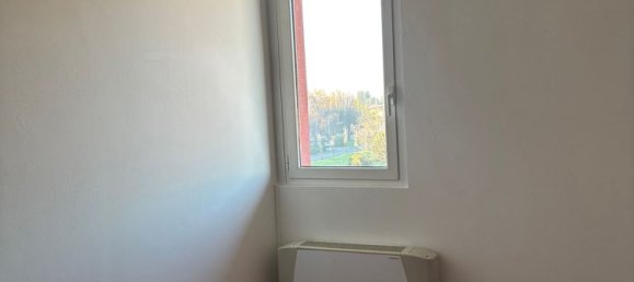 2 rooms Apartment in Garbagnate Milanese, Italy No. 6358 21