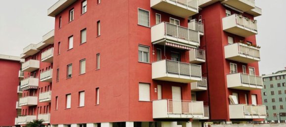 2 rooms Apartment in Garbagnate Milanese, Italy No. 6358 7