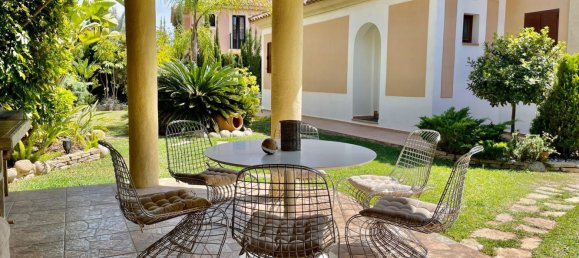1 غرف نوم فيلا في Finestrat, Spain رقم 365602 5