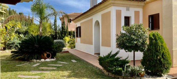 1 غرف نوم فيلا في Finestrat, Spain رقم 365602 4