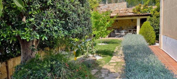 1 غرف نوم فيلا في Finestrat, Spain رقم 365602 22