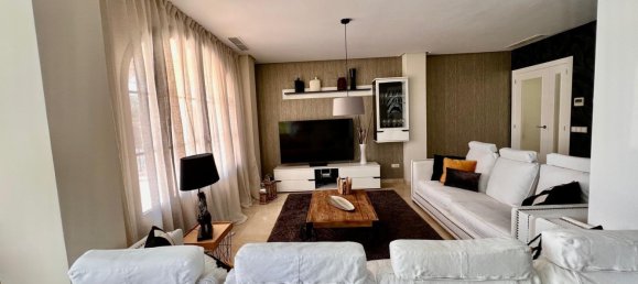 1 غرف نوم فيلا في Finestrat, Spain رقم 365602 14