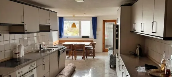 Дом с 2 спальнями в Шварцвальд-Бар, Германия № 101975 2