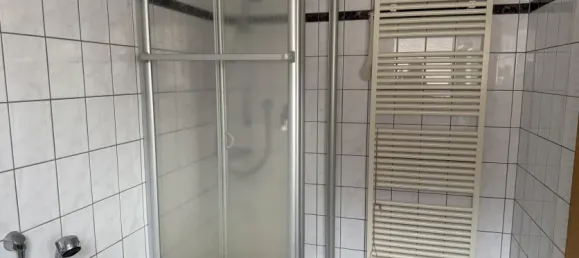 Дом с 2 спальнями в Шварцвальд-Бар, Германия № 101975 7