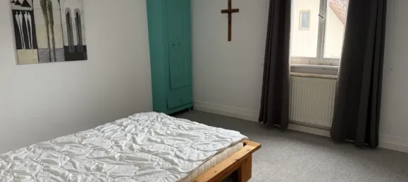 Дом с 2 спальнями в Шварцвальд-Бар, Германия № 101975 8