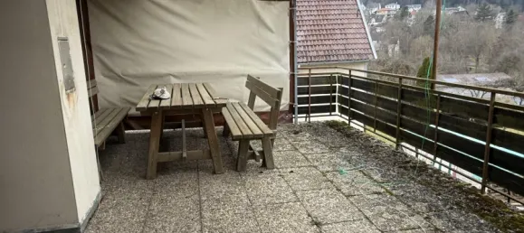 Дом с 2 спальнями в Шварцвальд-Бар, Германия № 101975 11