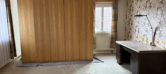 Дом с 2 спальнями в Шварцвальд-Бар, Германия № 101975 9