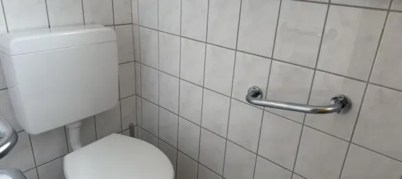 Дом с 2 спальнями в Шварцвальд-Бар, Германия № 101975 6