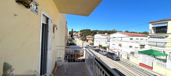 3 Schlafzimmer Wohnung in Cunit, Spain, Nr. 158610 4