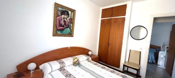 3 Schlafzimmer Wohnung in Cunit, Spain, Nr. 158610 18