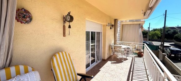 3 Schlafzimmer Wohnung in Cunit, Spain, Nr. 158610 20