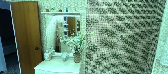 3 Schlafzimmer Wohnung in Cunit, Spain, Nr. 158610 13