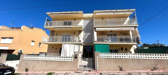 3 Schlafzimmer Wohnung in Cunit, Spain, Nr. 158610 19