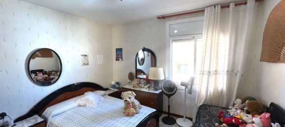 3 Schlafzimmer Wohnung in Cunit, Spain, Nr. 158610 14