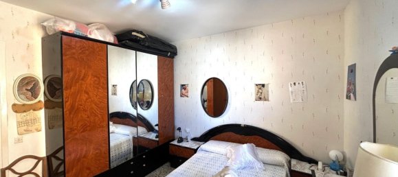 3 Schlafzimmer Wohnung in Cunit, Spain, Nr. 158610 15
