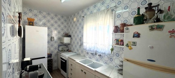 3 Schlafzimmer Wohnung in Cunit, Spain, Nr. 158610 10