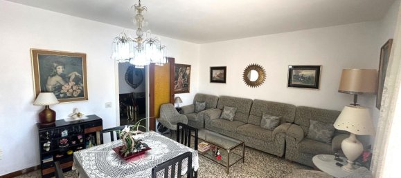 3 Schlafzimmer Wohnung in Cunit, Spain, Nr. 158610 6