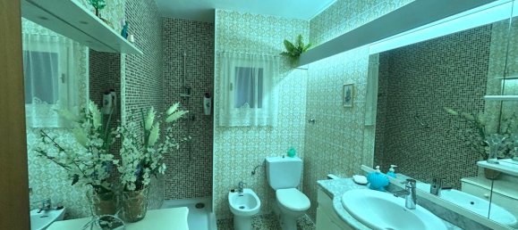 3 Schlafzimmer Wohnung in Cunit, Spain, Nr. 158610 11