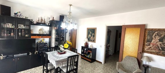 3 Schlafzimmer Wohnung in Cunit, Spain, Nr. 158610 7