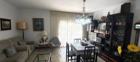 3 Schlafzimmer Wohnung in Cunit, Spain, Nr. 158610 8