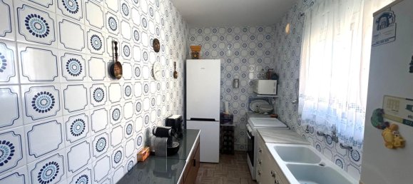 3 Schlafzimmer Wohnung in Cunit, Spain, Nr. 158610 9