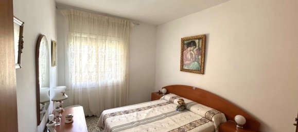 3 Schlafzimmer Wohnung in Cunit, Spain, Nr. 158610 17