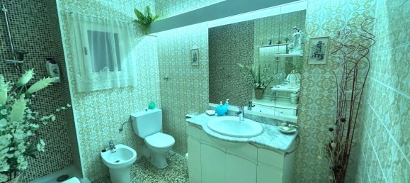 3 Schlafzimmer Wohnung in Cunit, Spain, Nr. 158610 12