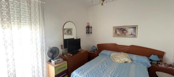 3 Schlafzimmer Wohnung in Cunit, Spain, Nr. 158610 16