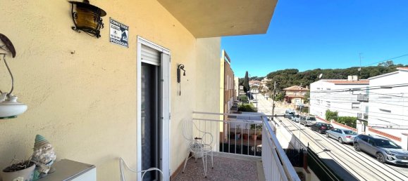 3 Schlafzimmer Wohnung in Cunit, Spain, Nr. 158610 5