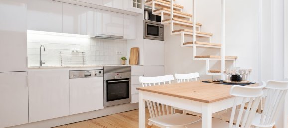 613m² Building in Porto, Portugal No. 78676 9