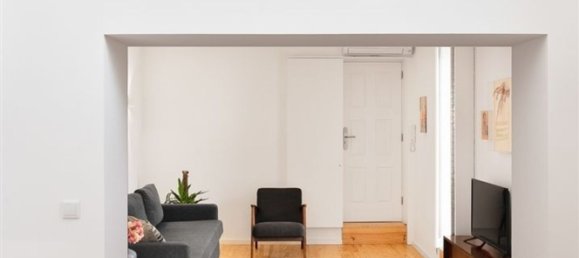 613m² Building in Porto, Portugal No. 78676 17