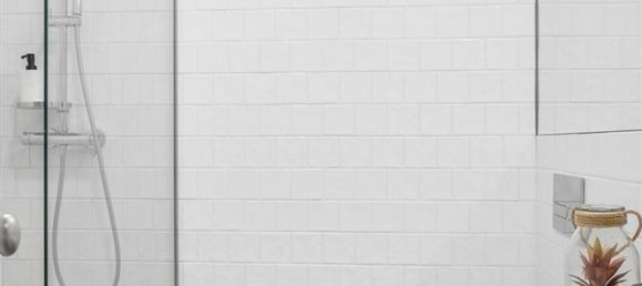 613m² Building in Porto, Portugal No. 78676 30