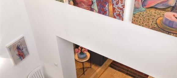 613m² Building in Porto, Portugal No. 78676 32