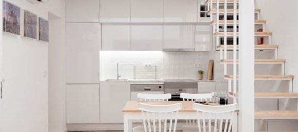 613m² Building in Porto, Portugal No. 78676 4