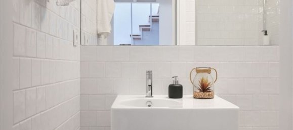 613m² Building in Porto, Portugal No. 78676 27