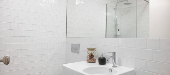 613m² Building in Porto, Portugal No. 78676 31