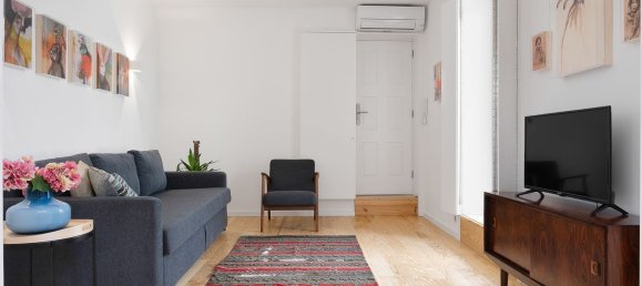 613m² Building in Porto, Portugal No. 78676 13