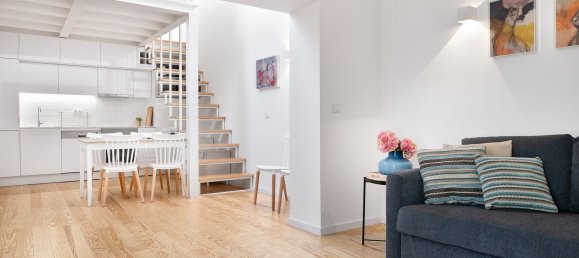 613m² Building in Porto, Portugal No. 78676 6