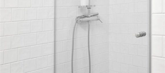 613m² Building in Porto, Portugal No. 78676 23