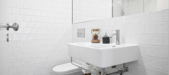 613m² Building in Porto, Portugal No. 78676 28