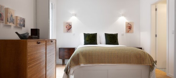 613m² Building in Porto, Portugal No. 78676 20