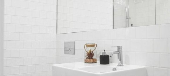 613m² Building in Porto, Portugal No. 78676 29