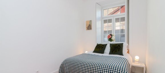 613m² Building in Porto, Portugal No. 78676 46