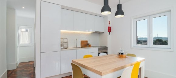 613m² Building in Porto, Portugal No. 78676 50