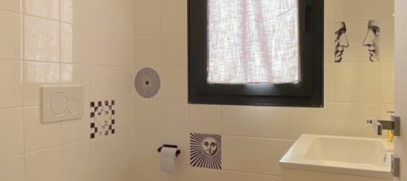 2 bedrooms Apartment in San Benedetto del Tronto, Italy No. 61209 18