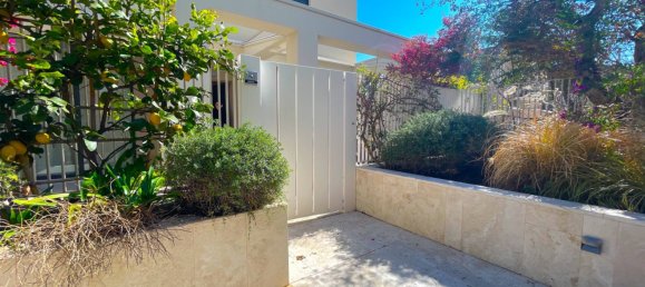 2 bedrooms Apartment in San Benedetto del Tronto, Italy No. 61209 12